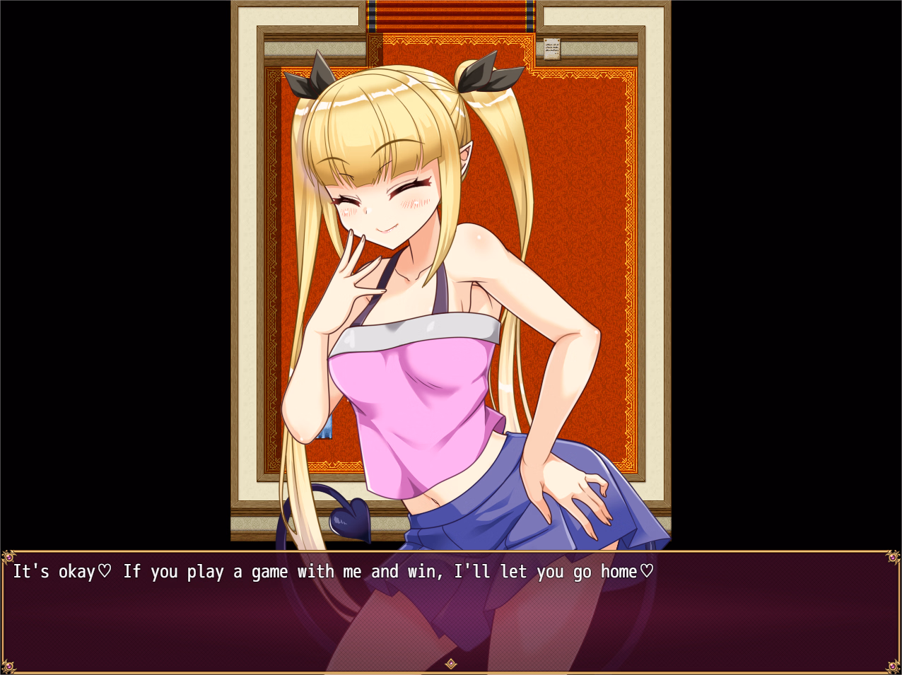 TL1 (2).png