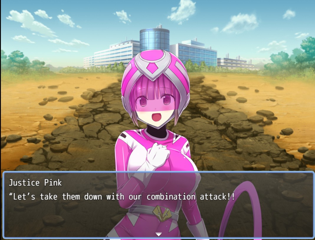 Screenshot_36.jpg