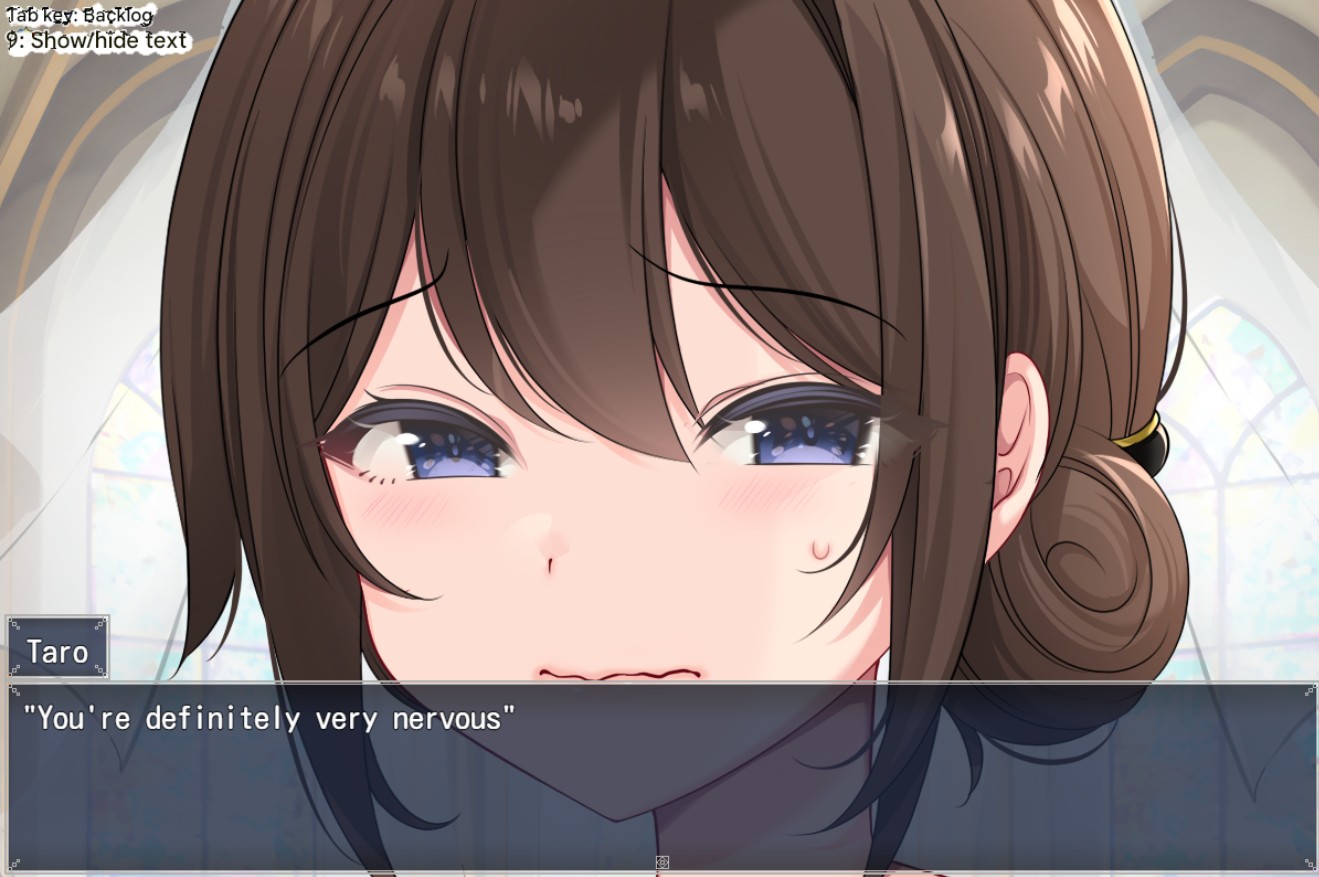 Screenshot_37.jpg Screenshot_37.jpg