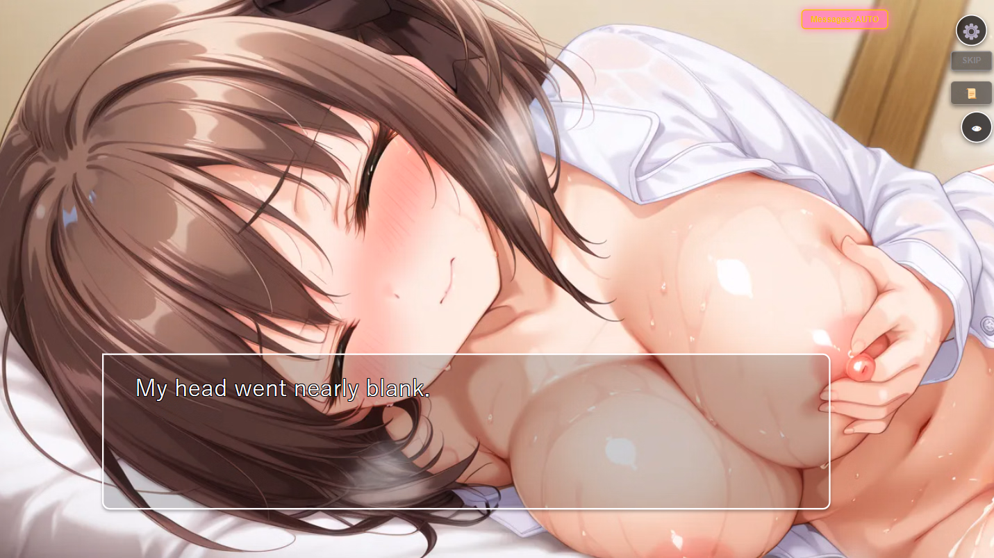 Screenshot_2026-05-24_092113.png