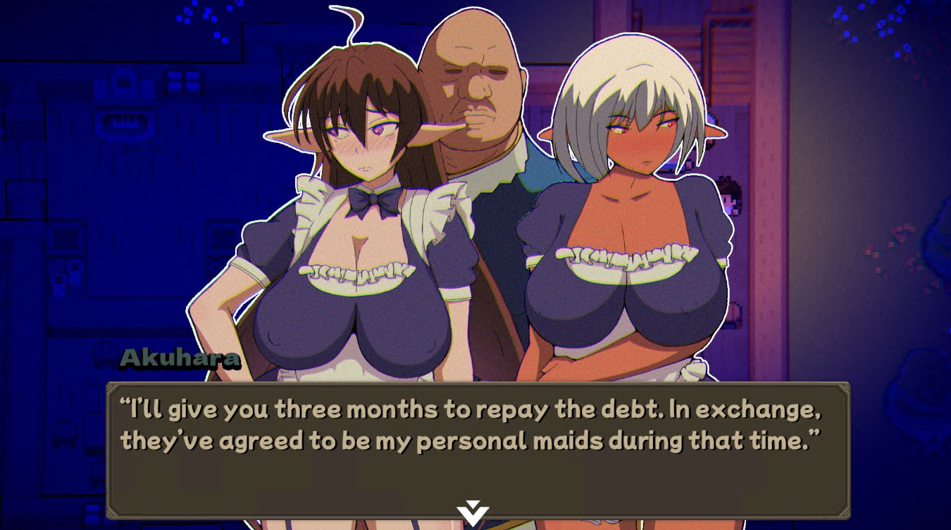 Screenshot_41.jpg Screenshot_41.jpg
