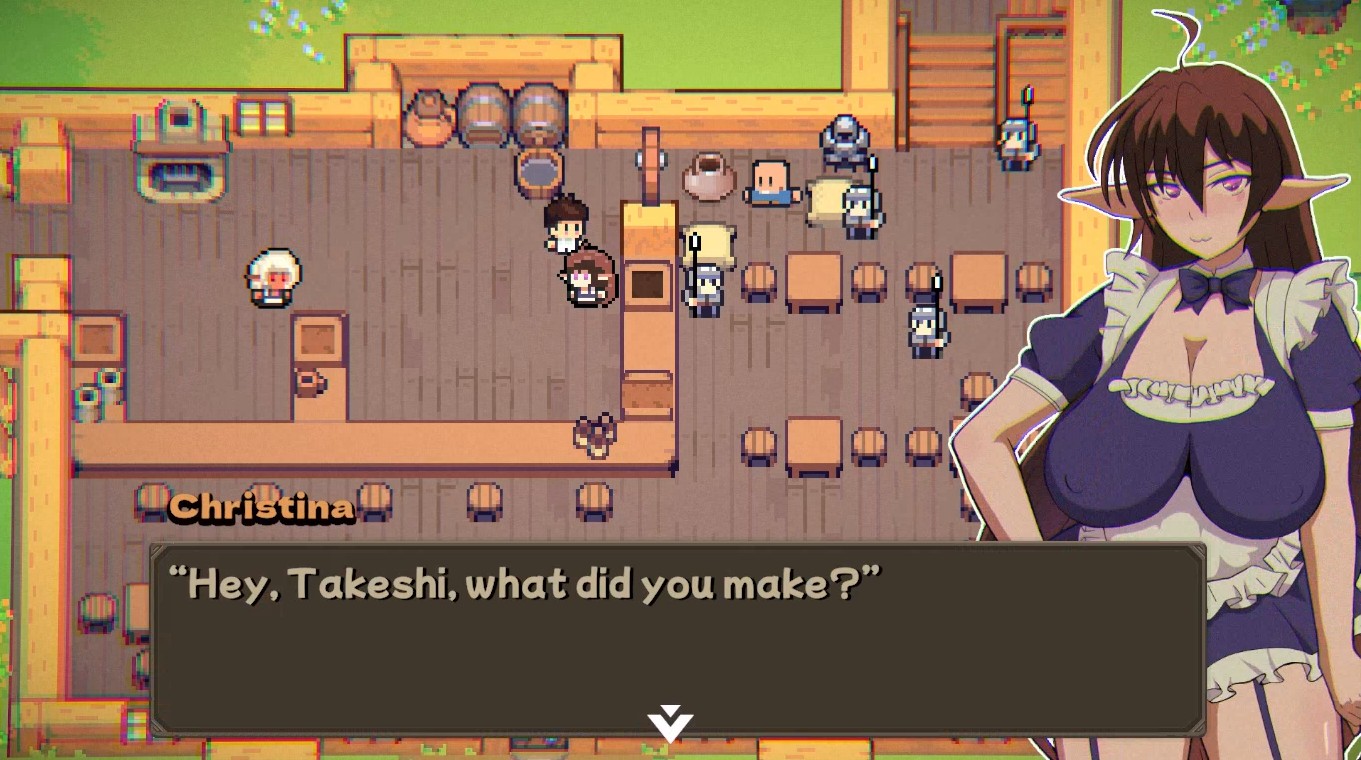 Screenshot_40.jpg Screenshot_40.jpg