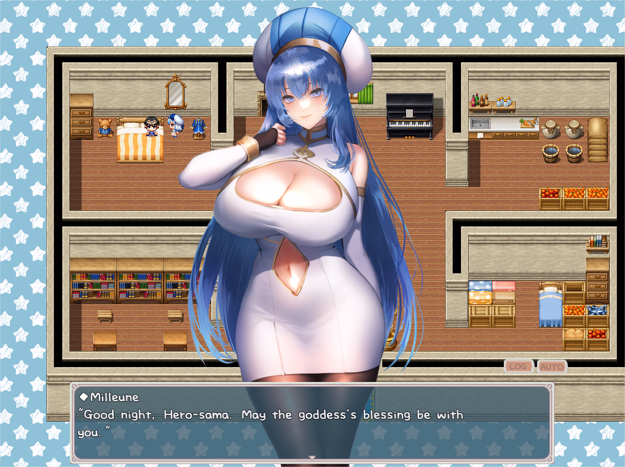 TL1 (3).png TL1 (3).png