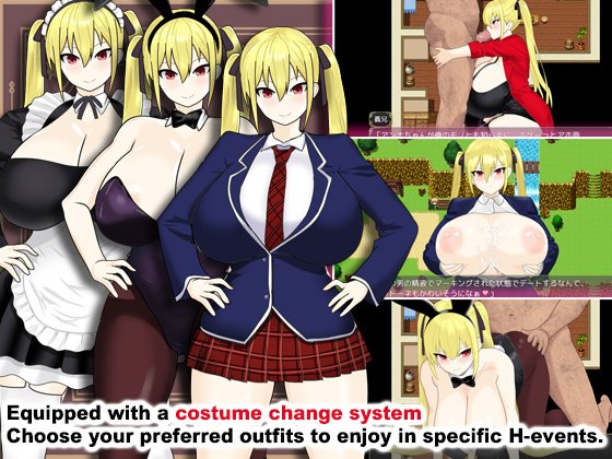 e3b0c442_twvkpva1.jpg e3b0c442_twvkpva1.jpg