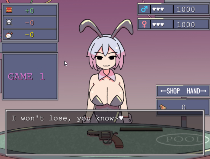 1779747862053.png 1779747862053.png