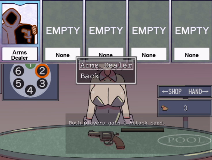 1779747895357.png 1779747895357.png