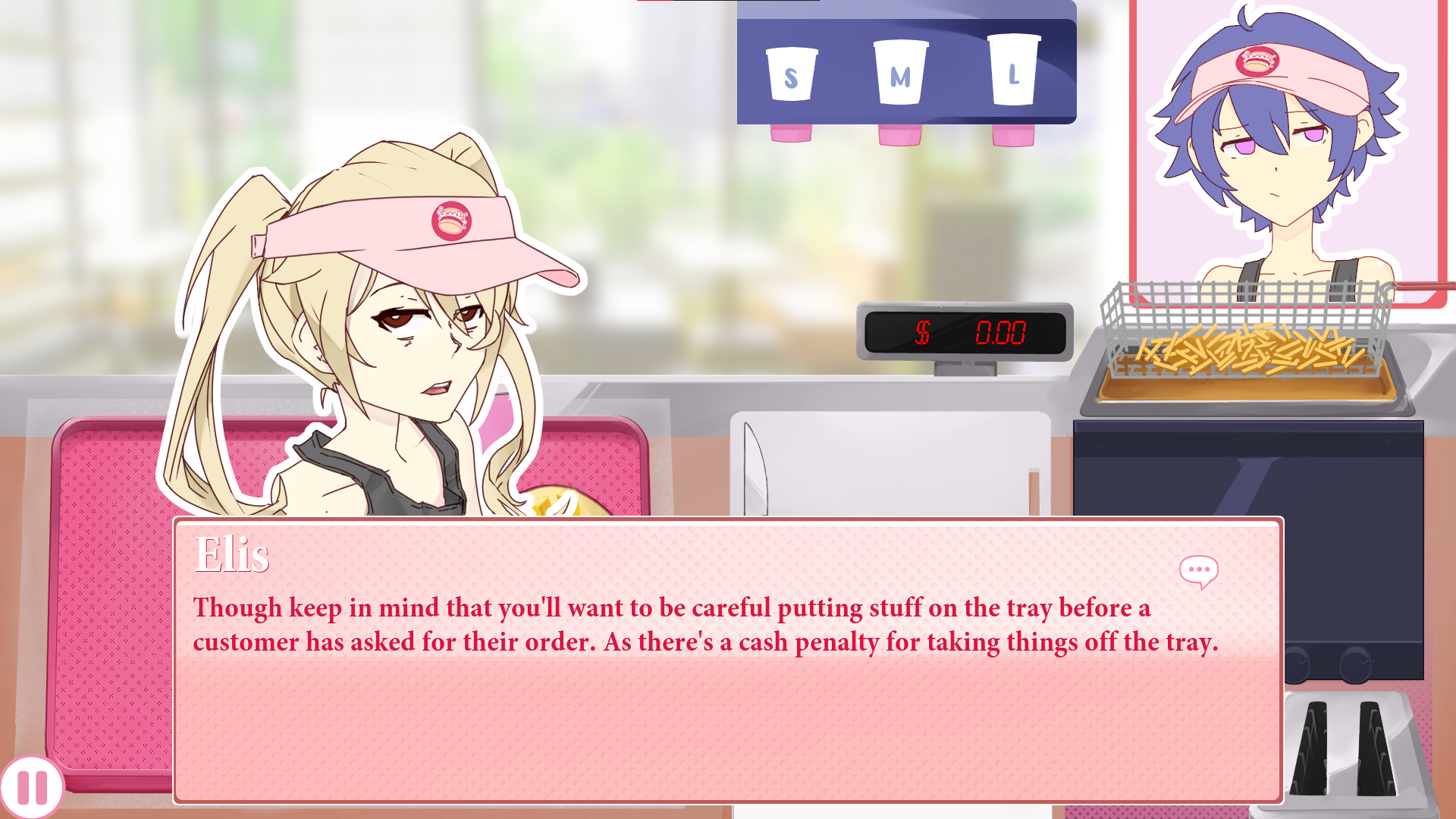 dUCwoc.png dUCwoc.png