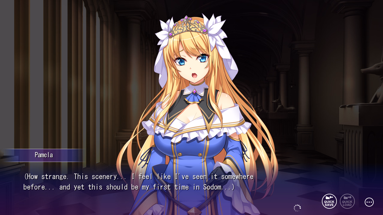 1779767782251.png