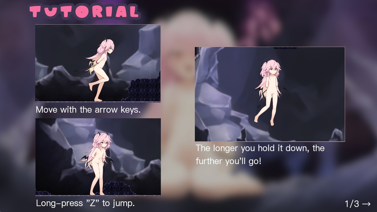 Screenshot_43.jpg Screenshot_43.jpg