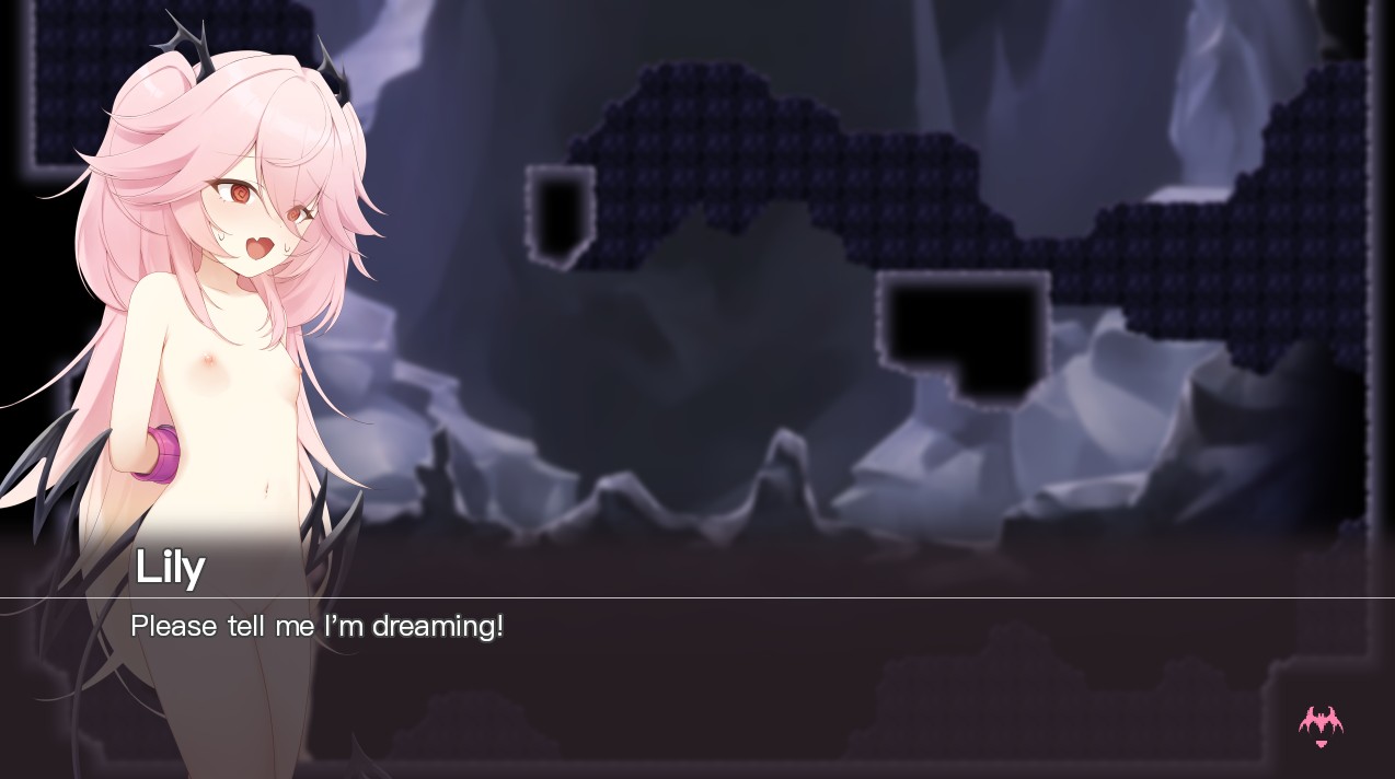 Screenshot_42.jpg Screenshot_42.jpg