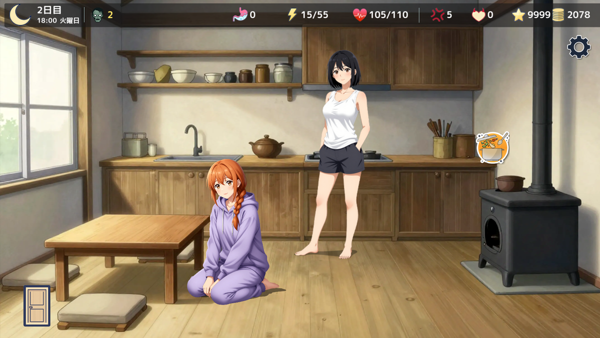 hrnLr4.png hrnLr4.png
