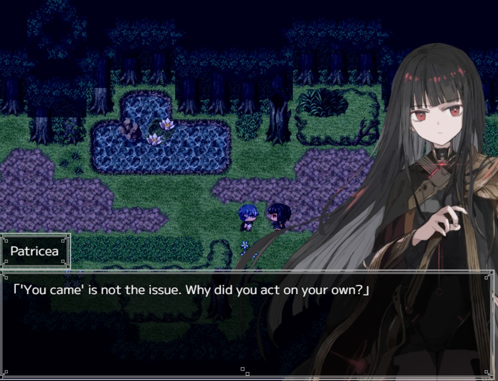 Screenshot_27.jpg Screenshot_27.jpg