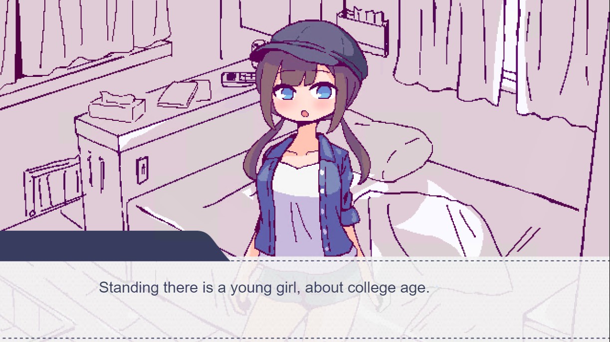 Screenshot_31.jpg Screenshot_31.jpg