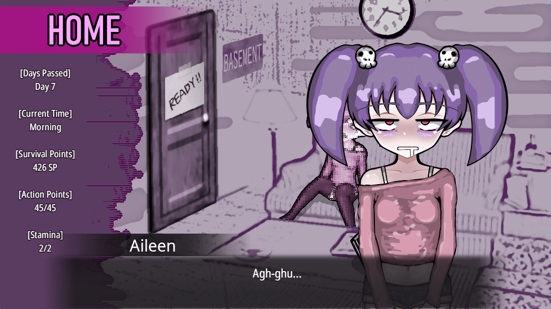 LDG01.png LDG01.png