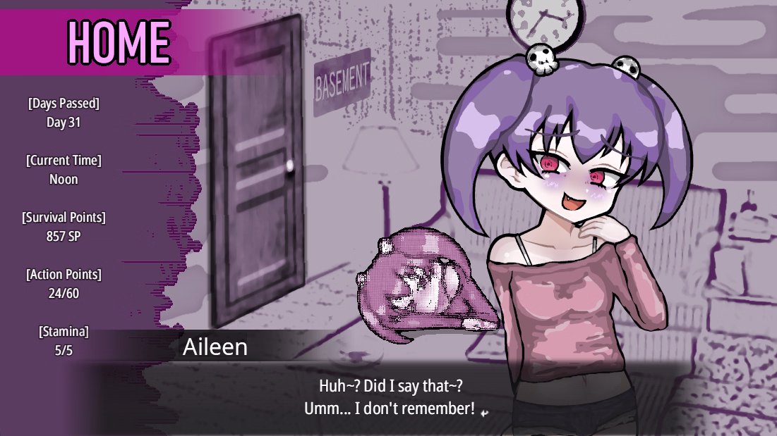 LDG02.png LDG02.png