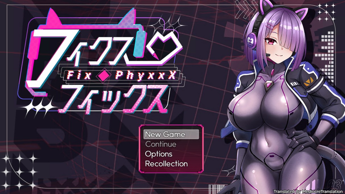 Screenshot_35.jpg Screenshot_35.jpg