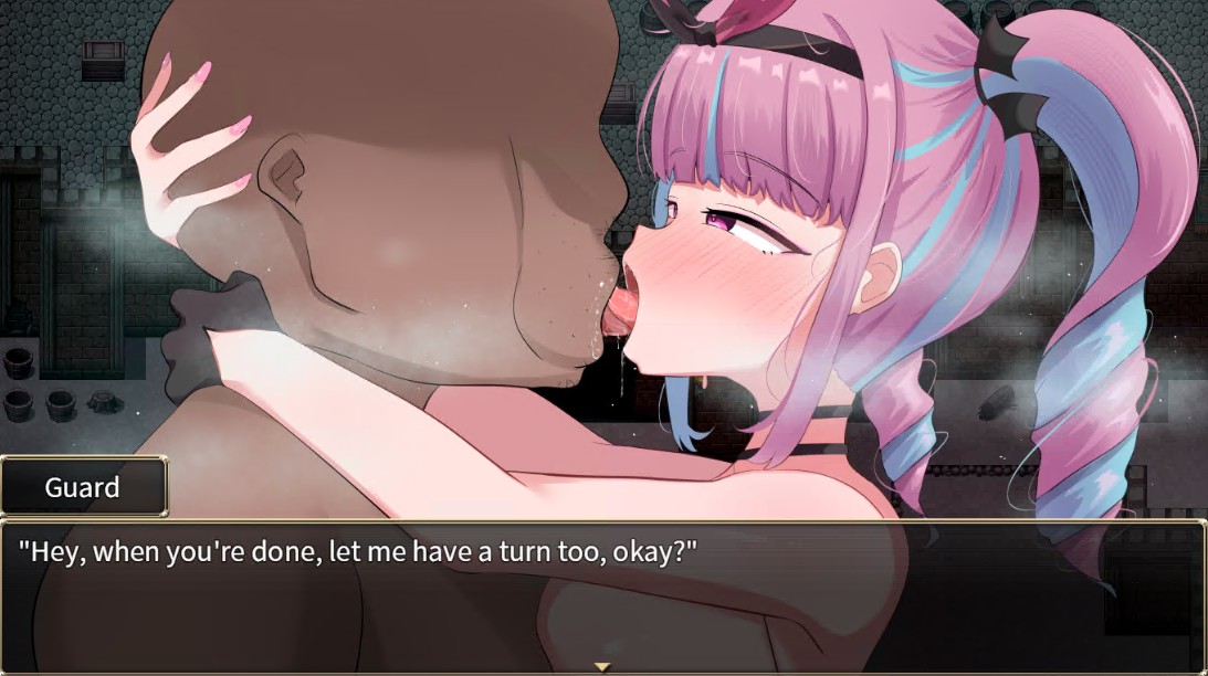 Screenshot_39.jpg Screenshot_39.jpg