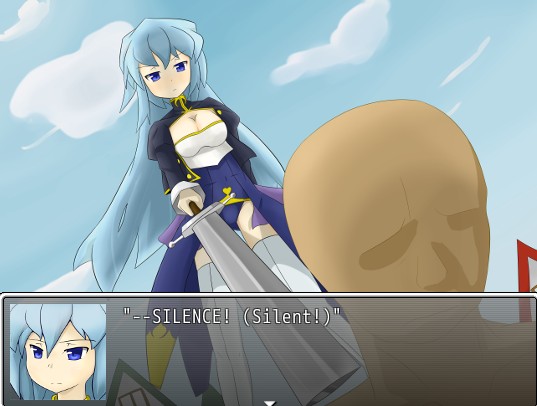 Screenshot_40.jpg