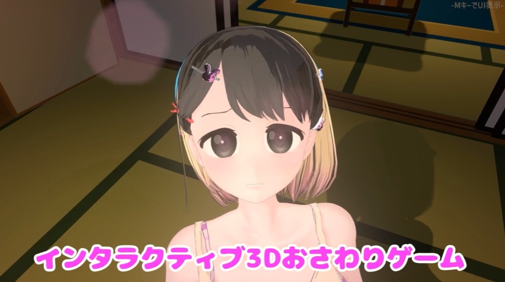 Screenshot_42.jpg Screenshot_42.jpg