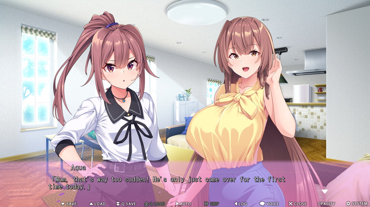 Screenshot_47.jpg