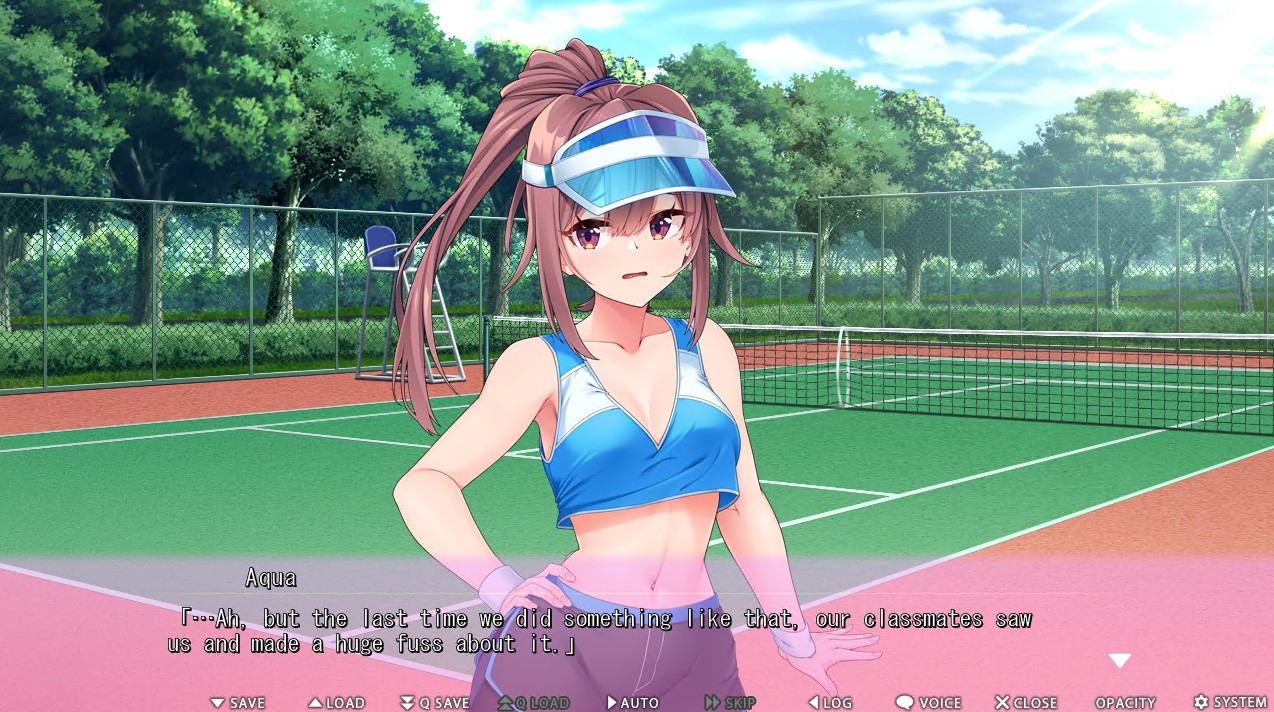 Screenshot_46.jpg