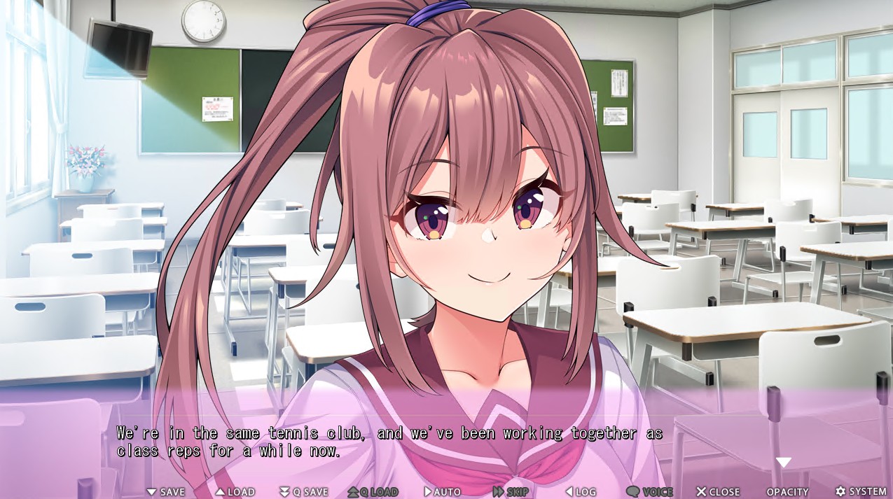 Screenshot_45.jpg