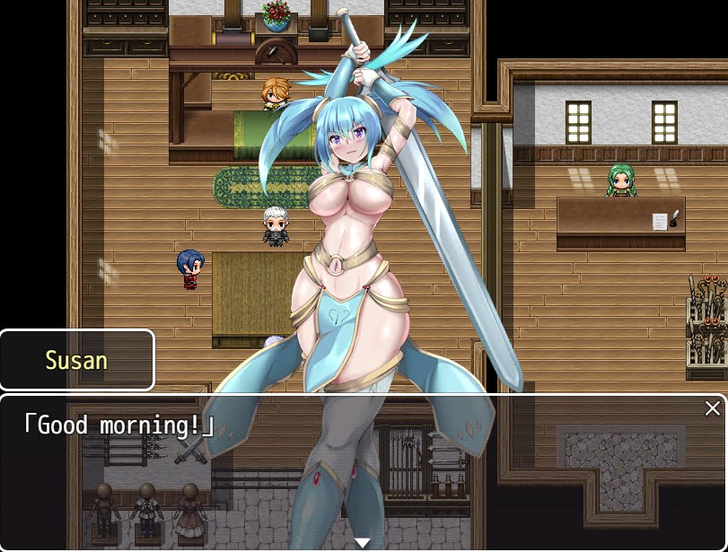 Screenshot_48.jpg