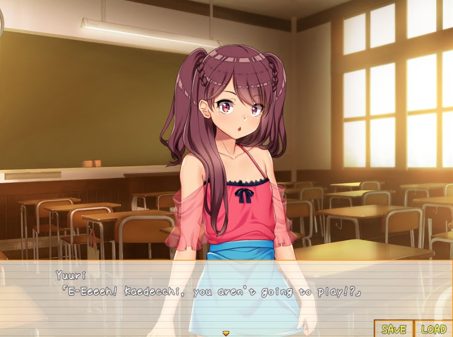 Screenshot_50.jpg Screenshot_50.jpg