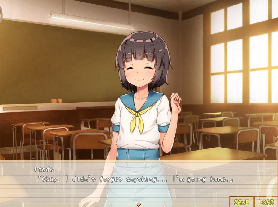 Screenshot_49.jpg Screenshot_49.jpg