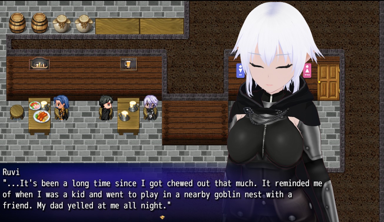 Screenshot_52.jpg Screenshot_52.jpg