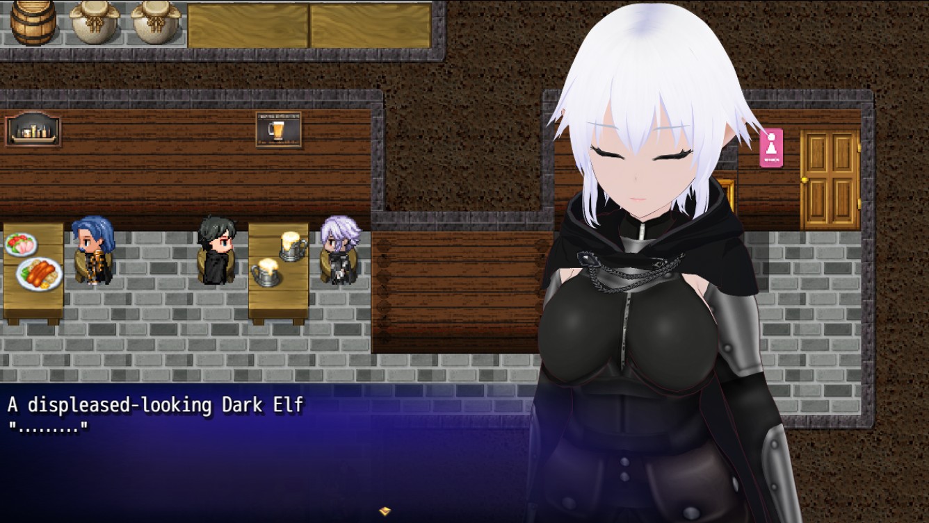 Screenshot_51.jpg Screenshot_51.jpg
