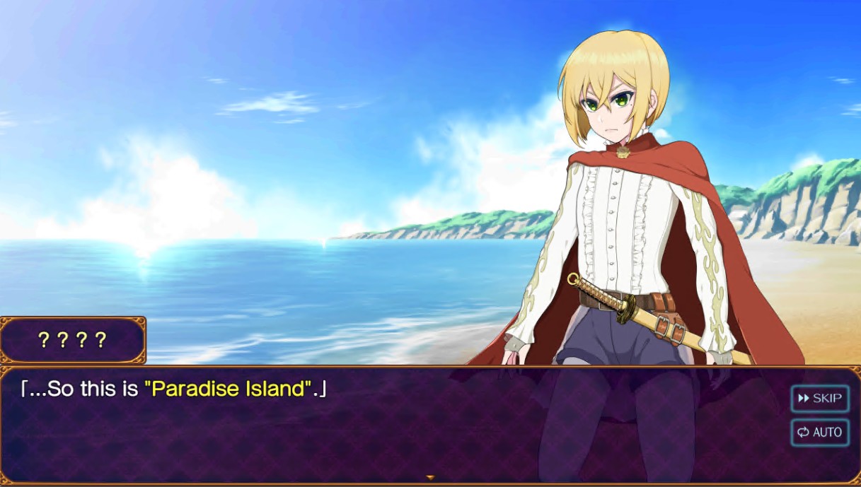 Screenshot_53.jpg