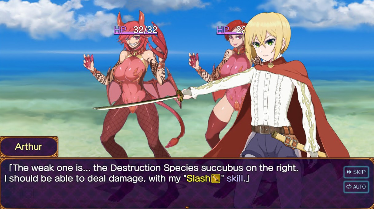 Screenshot_54.jpg