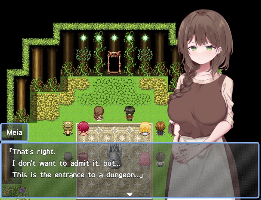 Screenshot_57.jpg Screenshot_57.jpg