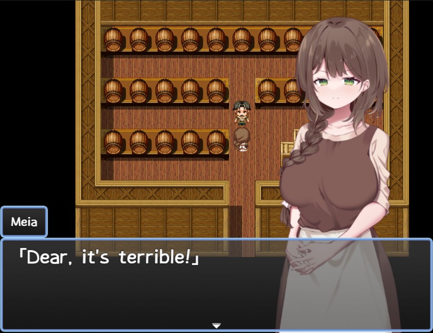 Screenshot_56.jpg Screenshot_56.jpg