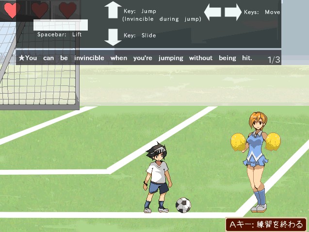 Screenshot_60.jpg Screenshot_60.jpg