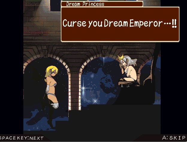 Screenshot_59.jpg Screenshot_59.jpg