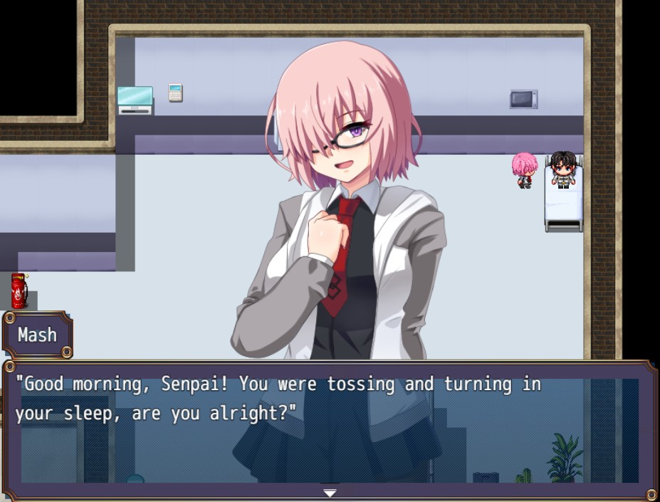 Screenshot_62.jpg
