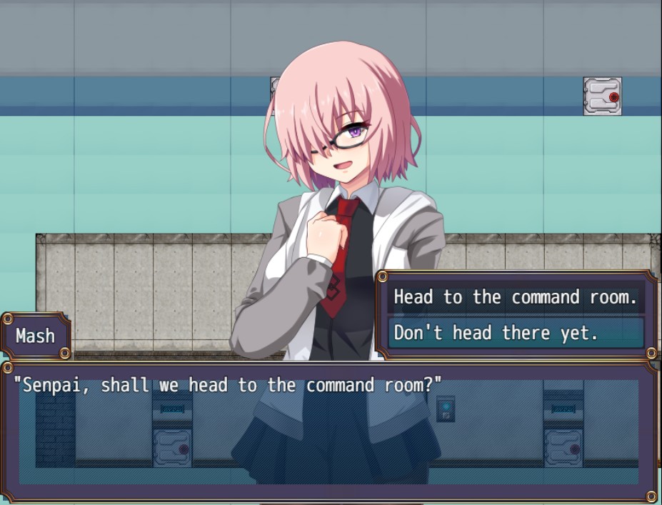 Screenshot_63.jpg