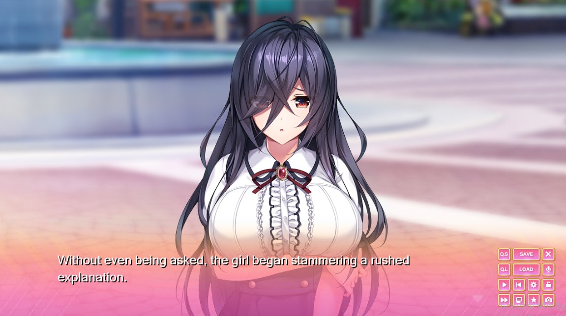 Screenshot_65.jpg Screenshot_65.jpg