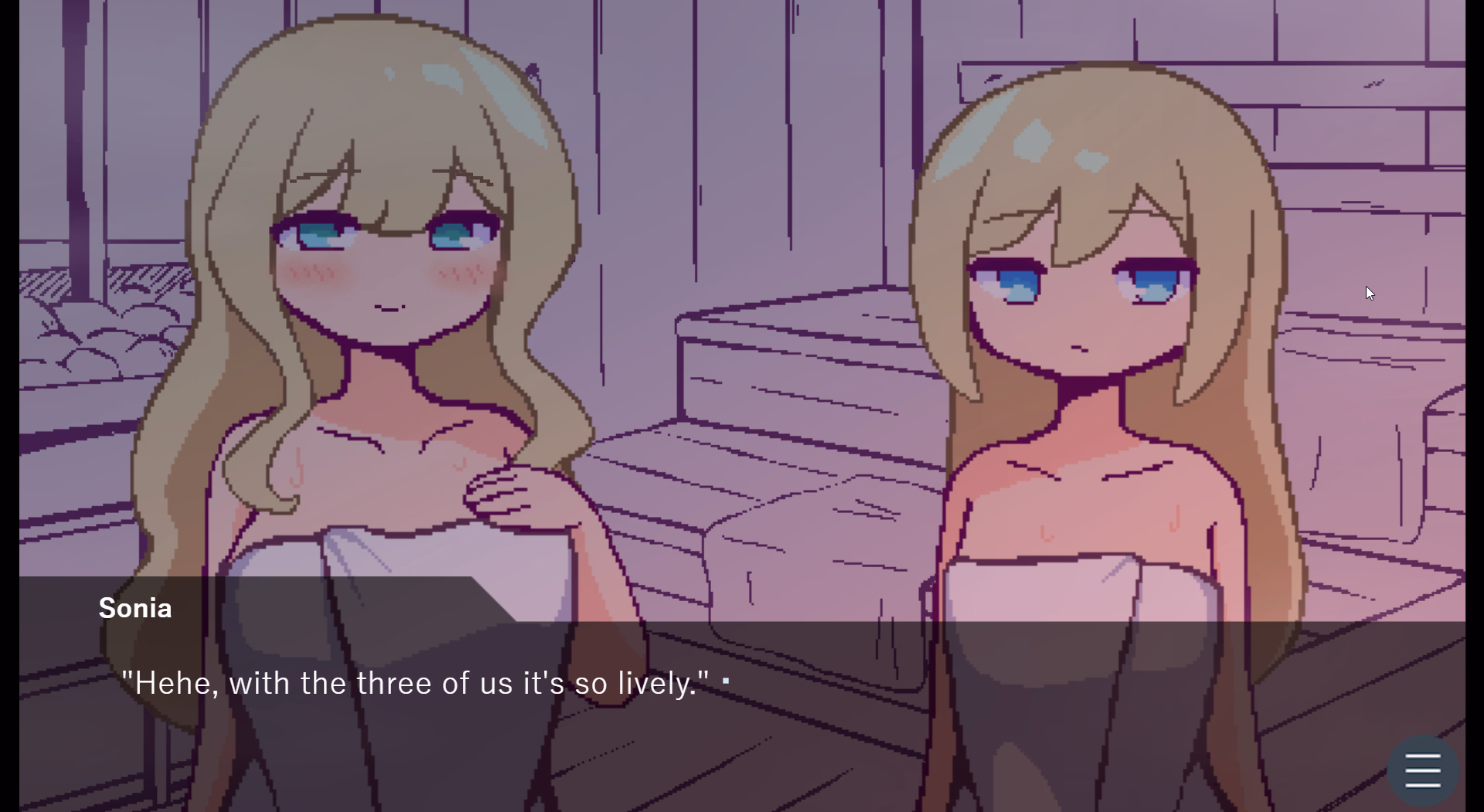 sst.png sst.png