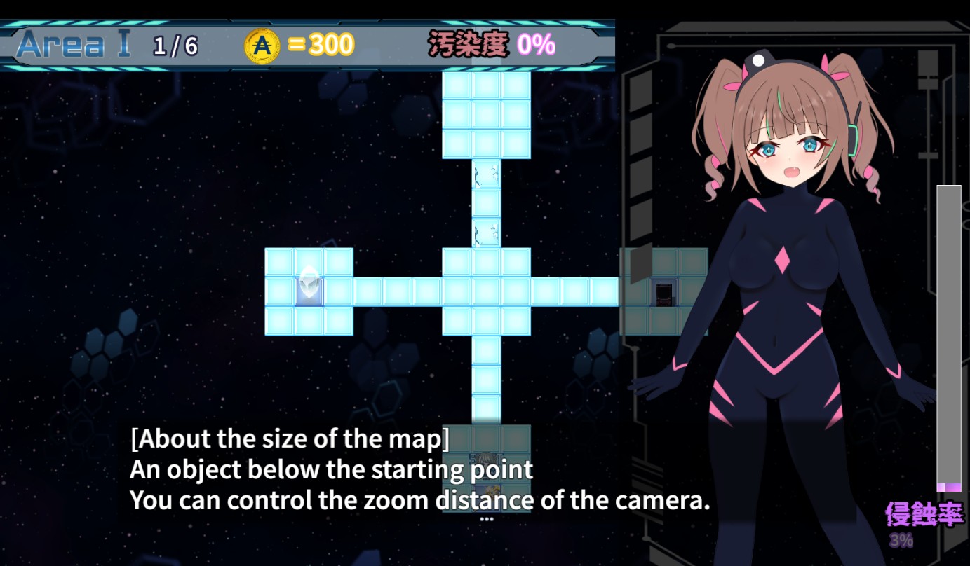 Screenshot_68.jpg Screenshot_68.jpg