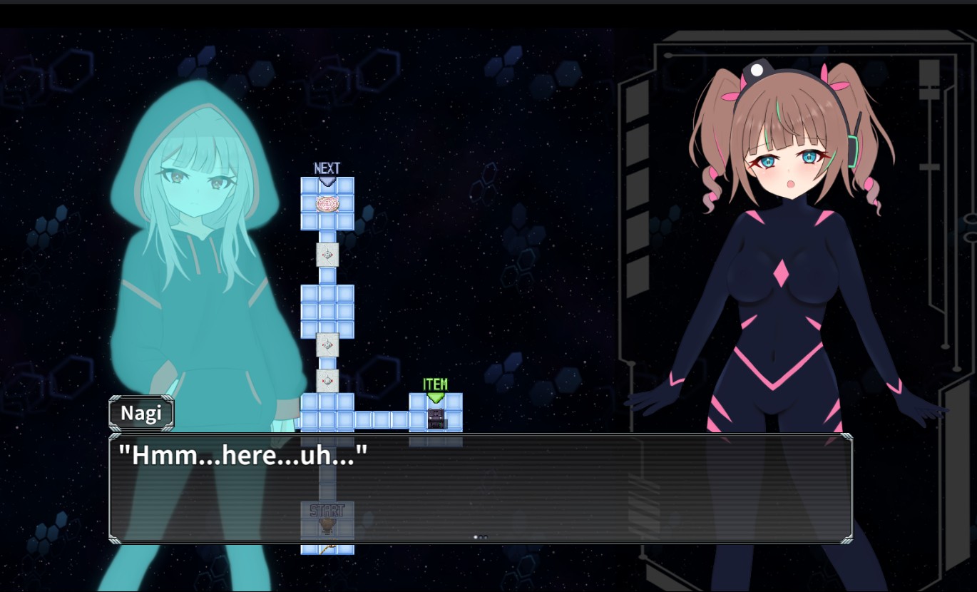 Screenshot_67.jpg Screenshot_67.jpg