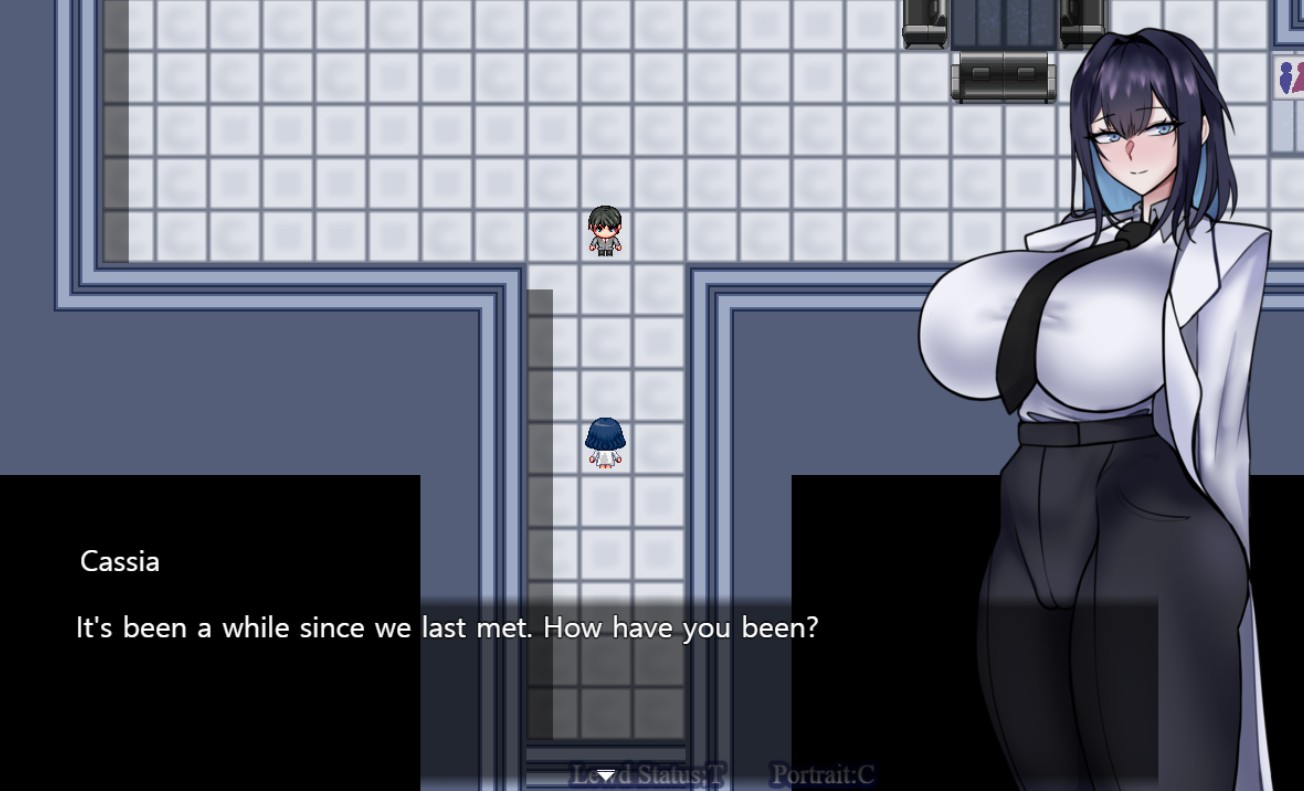 Screenshot_69.jpg Screenshot_69.jpg