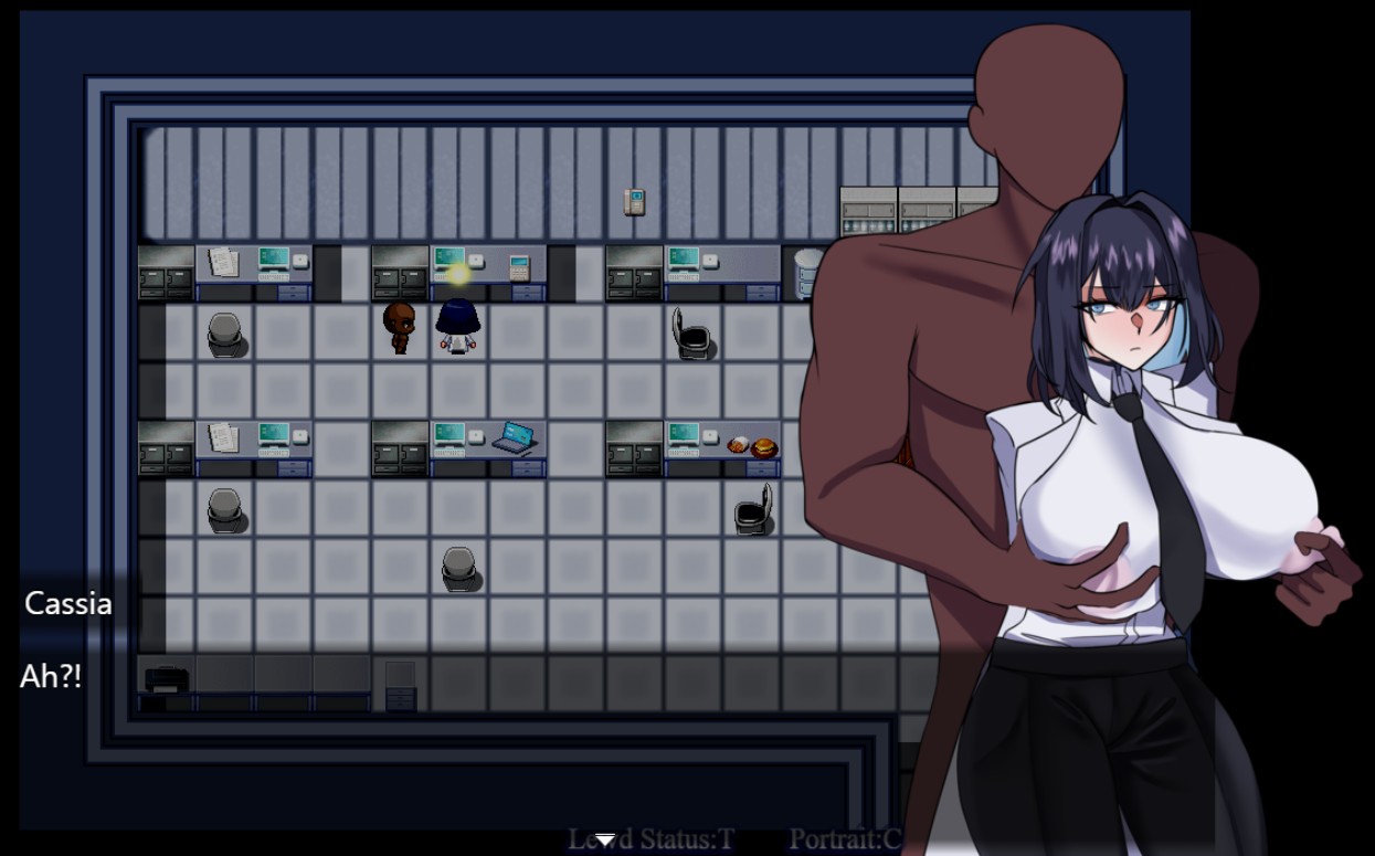 Screenshot_71.jpg Screenshot_71.jpg
