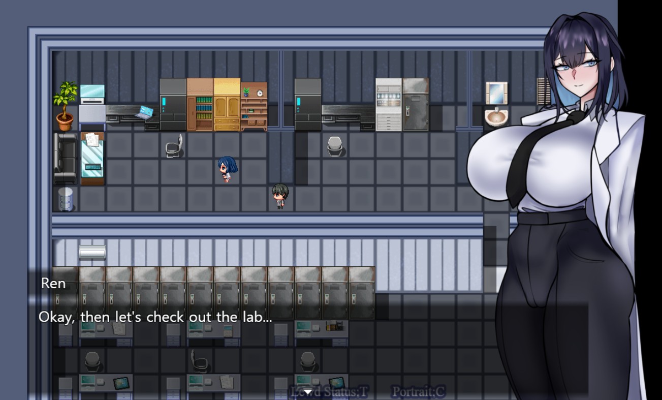 Screenshot_70.jpg Screenshot_70.jpg