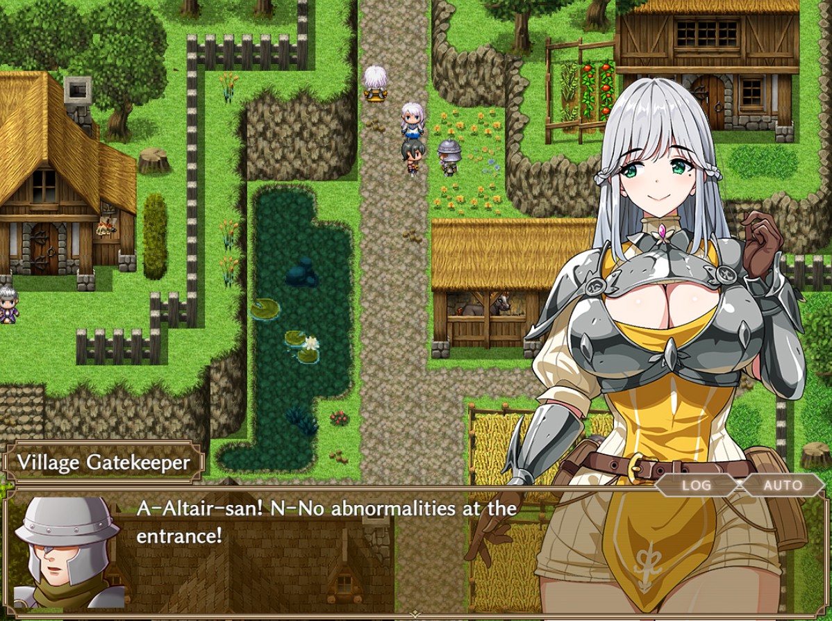 Screenshot_75.jpg Screenshot_75.jpg
