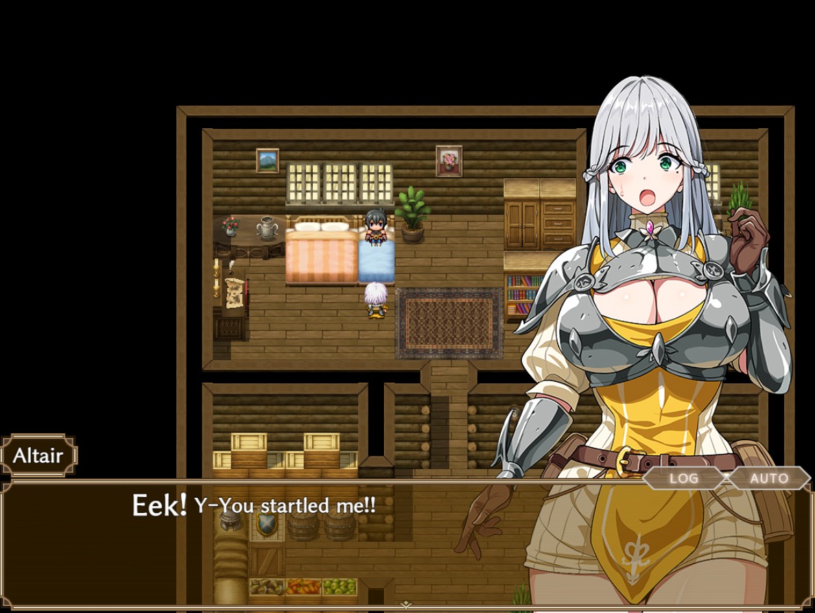 Screenshot_74.jpg Screenshot_74.jpg