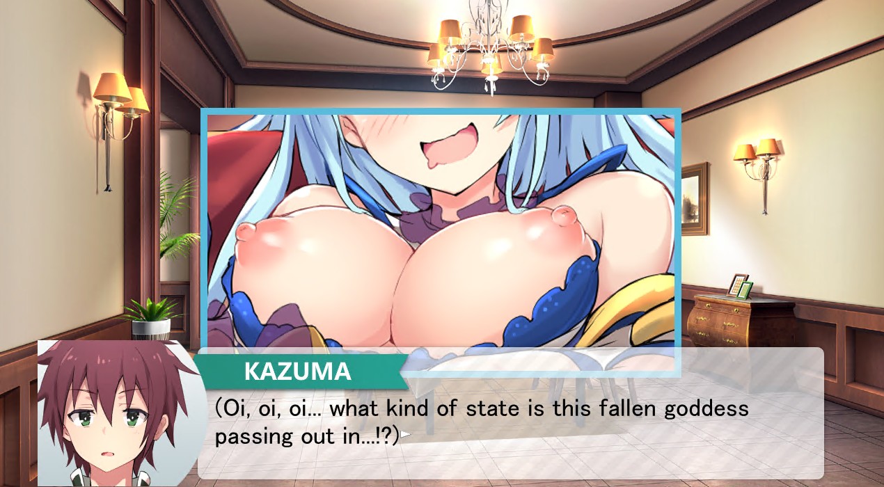 Screenshot_79.jpg Screenshot_79.jpg