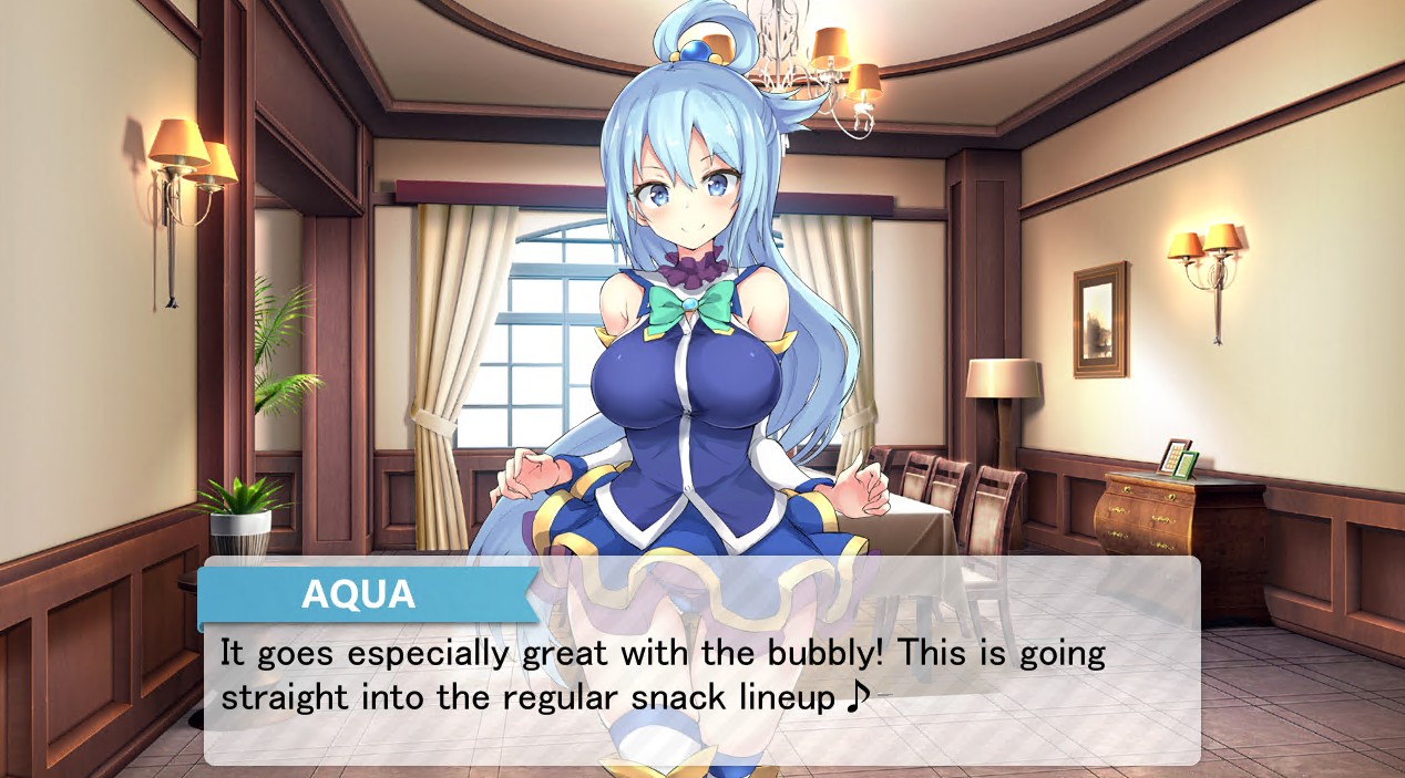 Screenshot_78.jpg Screenshot_78.jpg